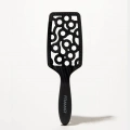 Framar Vent Brush Belüftete Ergonomische Föhn Bürste