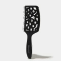 Framar Vent Brush Belüftete Ergonomische Föhn Bürste