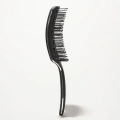 Framar Vent Brush Belüftete Ergonomische Föhn Bürste