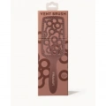 Framar I Need To Vent – Hair Blow Brush Chocolate