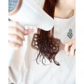 Framar I Need To Vent – Hair Blow Brush Chocolate