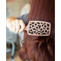 Framar I Need To Vent – Hair Blow Brush Chocolate