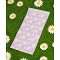 Framar Whoopsie Daisy Pop Up Folyo 13x30 cm 500 Yaprak