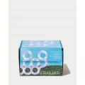 Framar Whoopsie Daisy Embossed Roll - Limited Edition