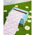 Framar Whoopsie Daisy Embossed Roll - Limited Edition