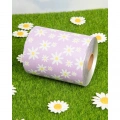 Framar Whoopsie Daisy Embossed Roll - Limited Edition