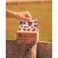Framar YeeHaw Pop Up Folyo 13x30 cm 500 Yaprak