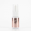 JASUMI 11 Flash Magic Intense Hair Conditioner Tüm Saç Tipleri İçin Yoğun Bakım Spreyi 10 ml