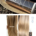 JASUMI 11 Flash Magic Intense Hair Conditioner 150ml