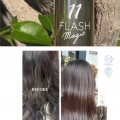 JASUMI 11 Flash Magic Intense Hair Conditioner 150ml