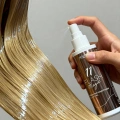 JASUMI 11 Flash Magic Intense Hair Conditioner 150ml
