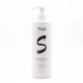 JASUMI Smart Shampoo Chelating Complex | Arındırıcı ve Onarıcı Şampuan 500 ml