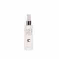 NYCE Beautox Memory Peace & Love Lotion 150 ml