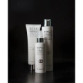 NYCE Beautox Express Shampoo 250 ML