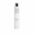 NYCE Beautox Express Shampoo 250 ML