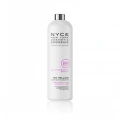 NYCE Blondy Beautox No Yellow Conditioner 1000 ml