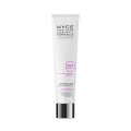 NYCE Blondy Beautox No Yellow Conditioner 200 ml