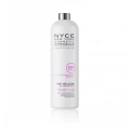 NYCE Blondy Beautox No Yellow Shampoo 1000 ml
