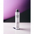 NYCE Blondy Beautox No Yellow Shampoo 250 ml