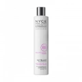 NYCE Blondy Beautox No Yellow Shampoo 250 ml