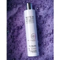 NYCE Blondy Beautox No Yellow Shampoo 250 ml