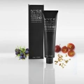 NYCE COLOR HD Low Ammonia Permanent Gel-Cream Color 120 ml
