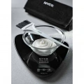 NYCE COLOR HD Low Ammonia Permanent Gel-Cream Color 120 ml
