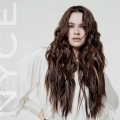 NYCE Color HD Farbpalette