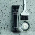 NYCE Color HD Farbpalette