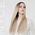NYCE Color HD Farbpalette
