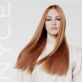 NYCE Color HD Farbpalette