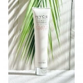 NYCE Color Illuminating Therapy 200 ML