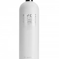 NYCE Color Illuminating Boyalı Saçlar için Renk Koruyucu Şampuan 1000 ML