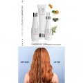 NYCE Color Illuminating Color Protection Shampoo 250 ml