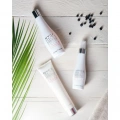 NYCE Color Illuminating Color Protection Shampoo 250 ml