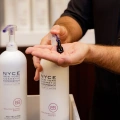 NYCE Blondy Beautox No Yellow Shampoo 1000 ml