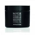 NYCE Deco Shine 7 Ton Amonyaksız Saç Açıcı Krem 500 ML