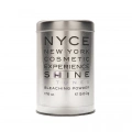 NYCE Deco Shine Nine Bleaching Powder with Ammonia 500 gr