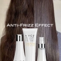 NYCE Discipline Smoothing Therapy 1000 ML