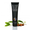 NYCE Dyemask Yarı Kalıcı Boyama Bakım Bir Arada Maske 150 ml
