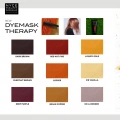 NYCE Dyemask Yarı Kalıcı Boyama Bakım Bir Arada Maske 250 ml