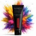 NYCE Dyemask Yarı Kalıcı Boyama Bakım Bir Arada Maske 250 ml