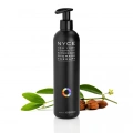 NYCE Dyemask Yarı Kalıcı Boyama Bakım Bir Arada Maske 500 ml