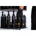 NYCE Dyemask Yarı Kalıcı Boyama Bakım Bir Arada Maske 500 ml