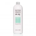 NYCE Evry Pure Balance Normalizing Yağlı ve Kepekli Saçlar için Şampuan 1000 ml