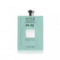 NYCE Evry Pure Balance Normalizing Yağlı ve Kepekli Saçlar için Şampuan 50 ml