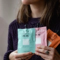 NYCE Evry Pure Balance Normalizing Yağlı ve Kepekli Saçlar için Şampuan 50 ml