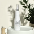 NYCE Evita Brilliant Serum 150ml