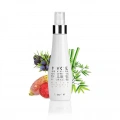NYCE Evita Mineral Spray Reparatur- und Volumenspray 150 ml