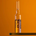 NYCE Ev´ry Energy Therapy Lotion 11 x 6 ml